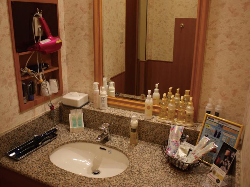 Hotel Porto Di Mare Kobe (Adults Only) Δωμάτιο φωτογραφία