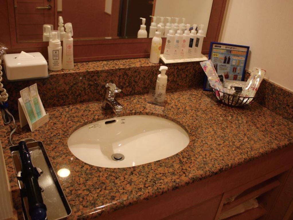 Hotel Porto Di Mare Kobe (Adults Only) Δωμάτιο φωτογραφία