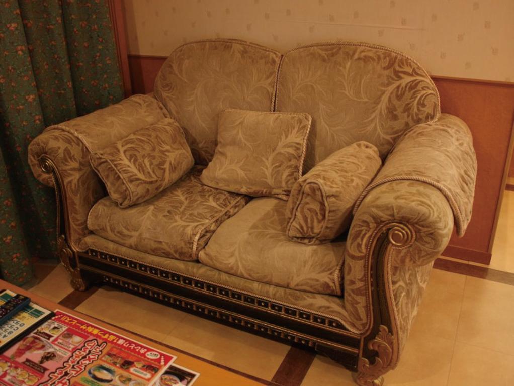 Hotel Porto Di Mare Kobe (Adults Only) Δωμάτιο φωτογραφία