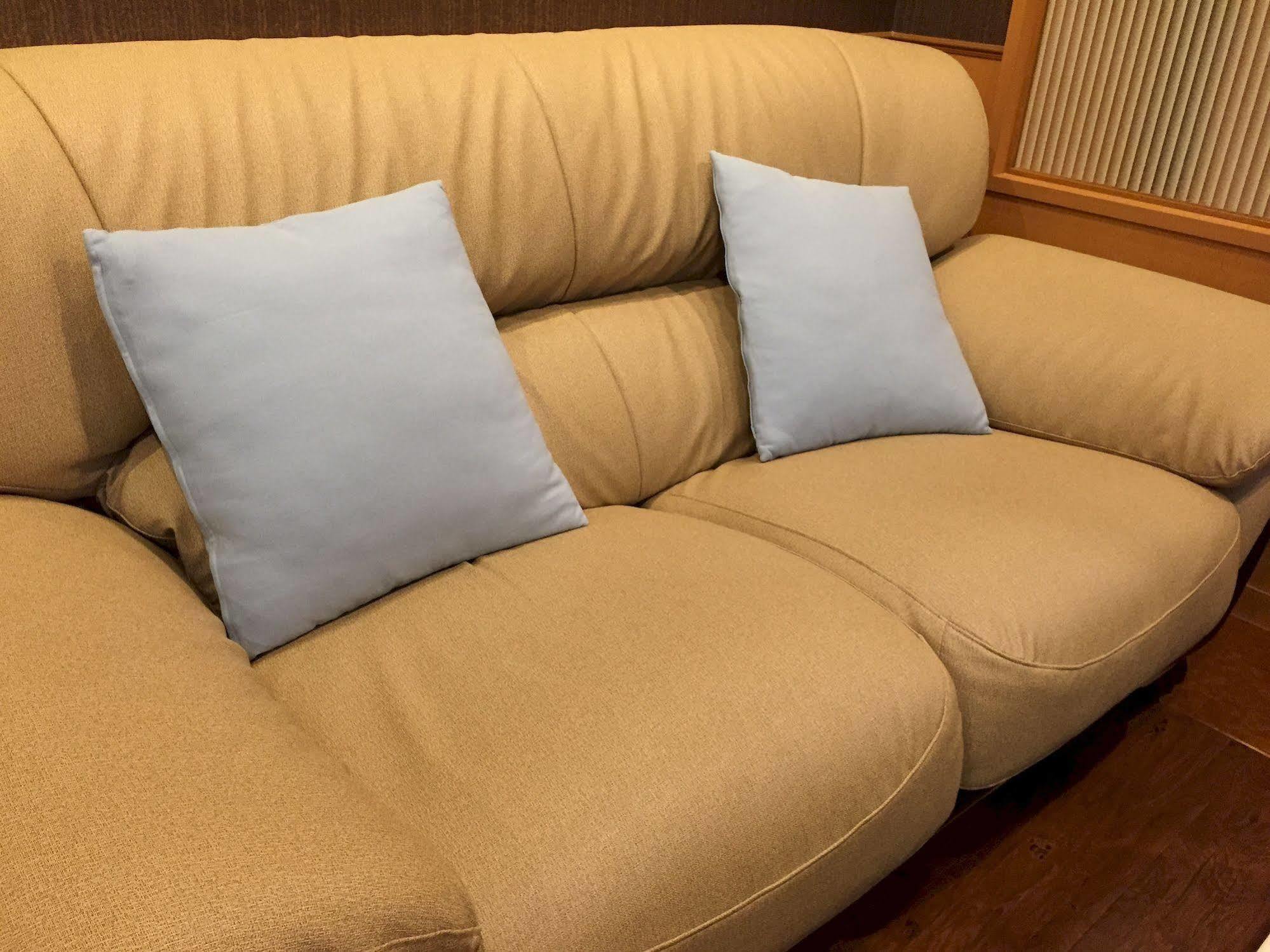 Hotel Porto Di Mare Kobe (Adults Only) Εξωτερικό φωτογραφία