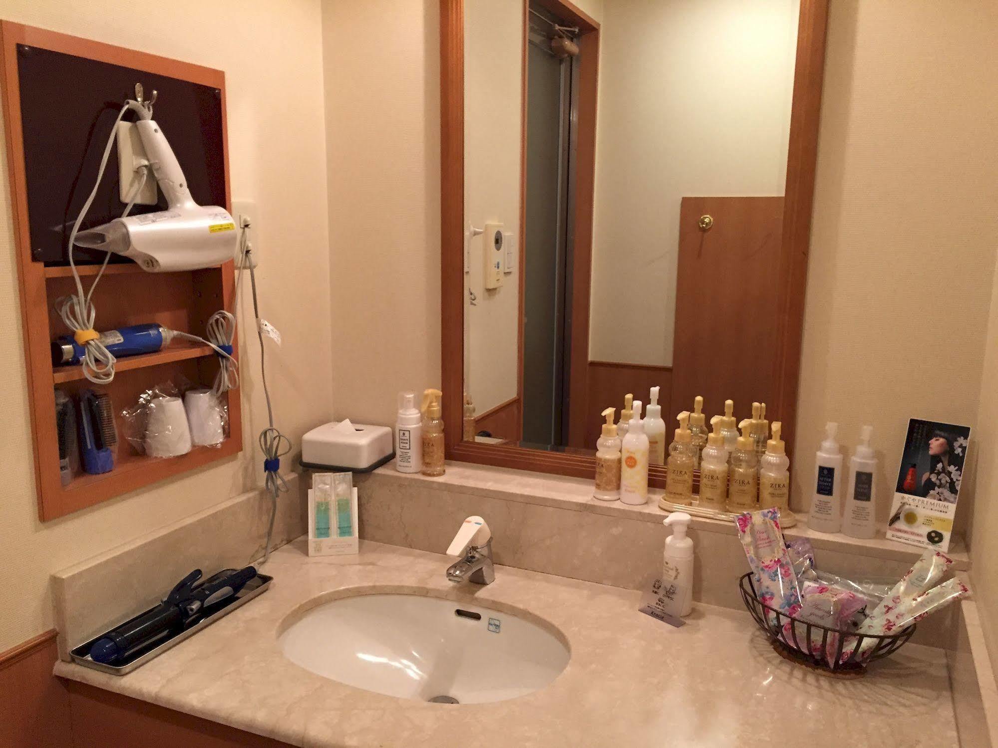 Hotel Porto Di Mare Kobe (Adults Only) Εξωτερικό φωτογραφία