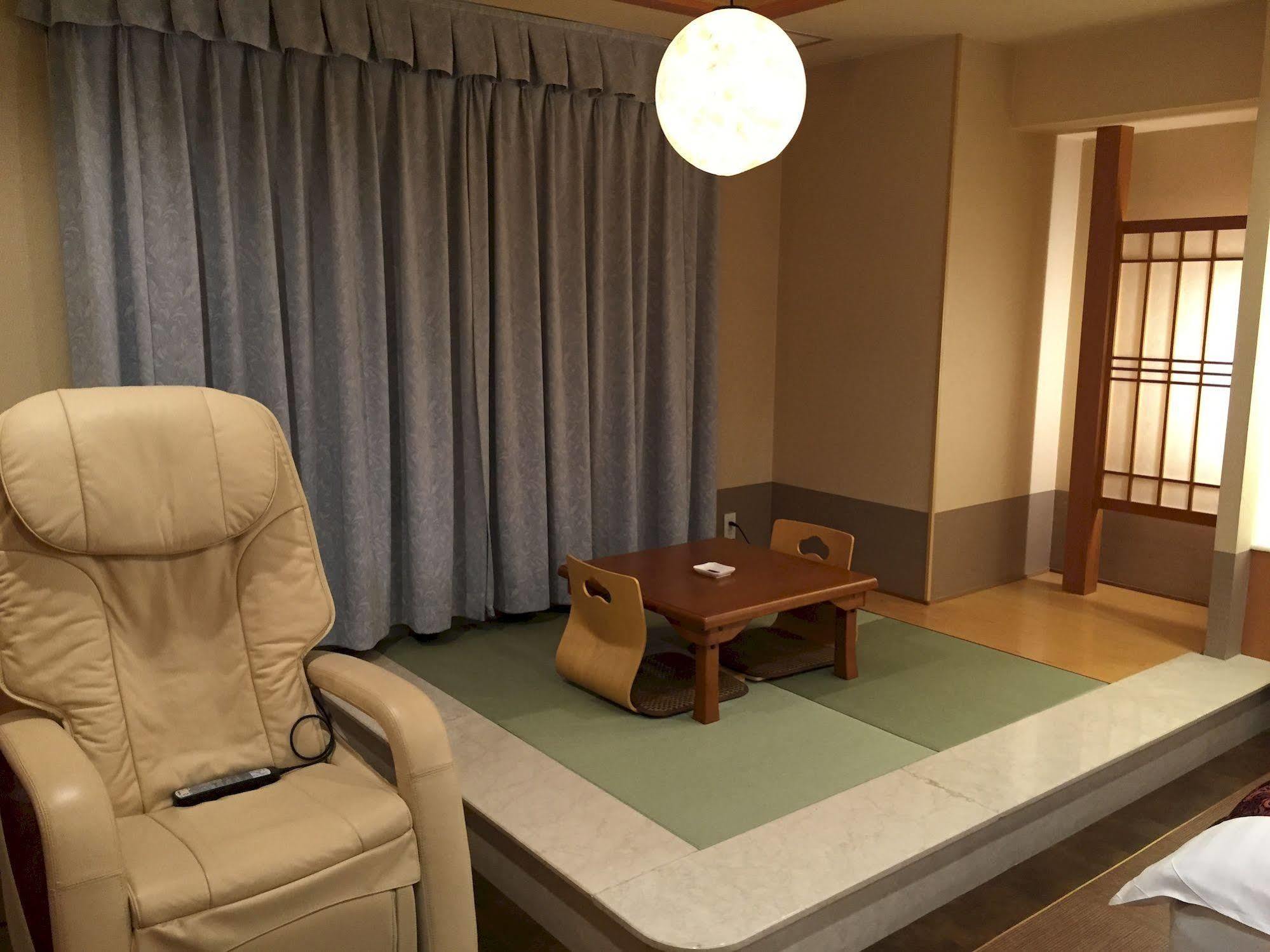 Hotel Porto Di Mare Kobe (Adults Only) Εξωτερικό φωτογραφία