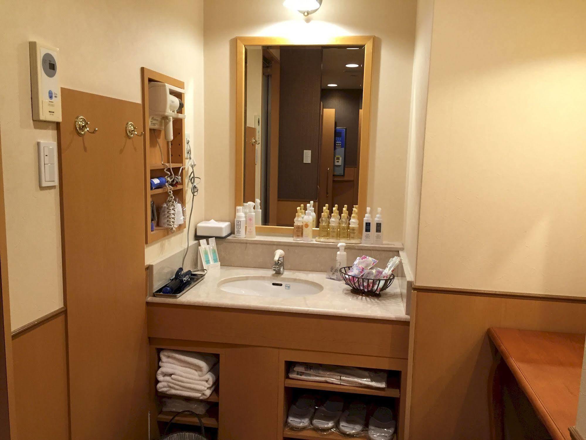 Hotel Porto Di Mare Kobe (Adults Only) Εξωτερικό φωτογραφία
