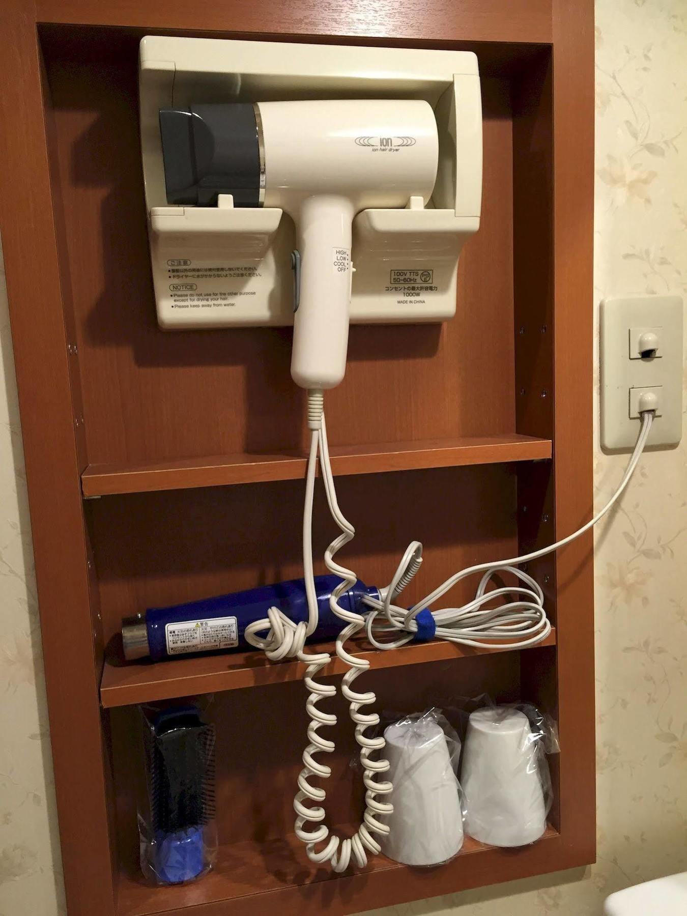 Hotel Porto Di Mare Kobe (Adults Only) Εξωτερικό φωτογραφία